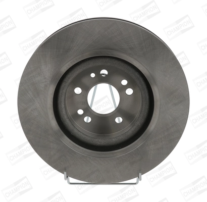 Купити DDF1085C Ferodo Ротор гальмівний