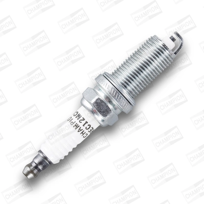 Свічки автомобільні Champion REC12MCC4 ціна, від 5.19 USD
