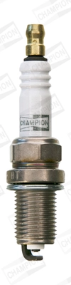OE228 Champion Свіча запалювання
