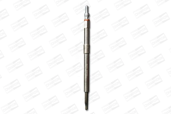 RG2105 Goodrem Свічки розжарювання