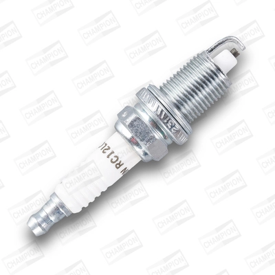 Свічки автомобільні Bosch F8LCR ціна, від 3.35 USD