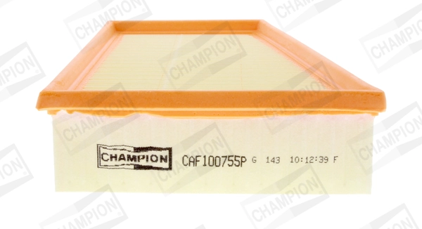 Елемент повітряного фільтра Vika 10965201 ціна, від 5.92 USD
