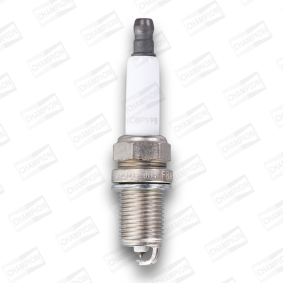 Свічки автомобільні VALEO 246179 ціна, від 2.82 USD