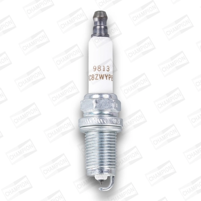 Купити RH13998 Rolls-royce Свічка запалювання