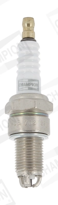 Купити 0241236818 Bosch Свічка запалювання