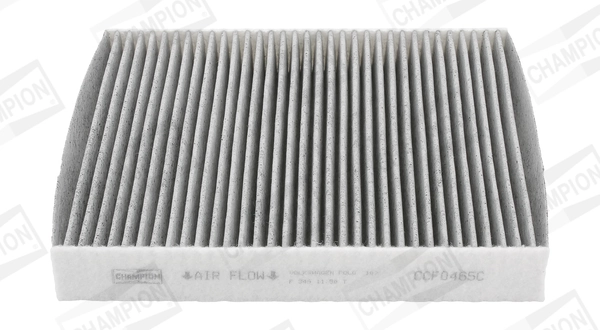 Фільтр салону R5502 Bosch