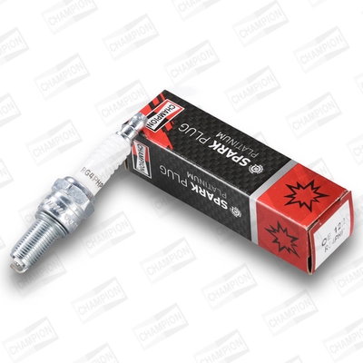 Купити 947010041000 Yamaha Свічка запалювання