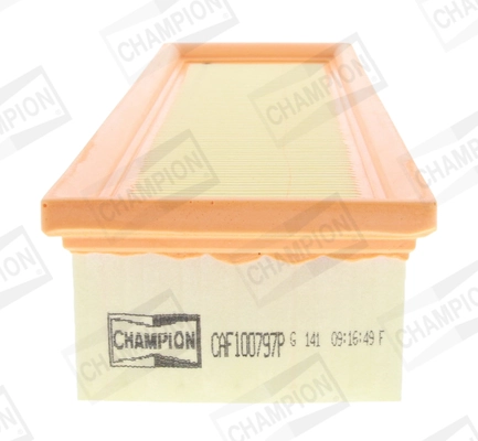 CAF100797P Champion