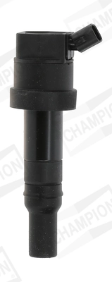 986221075 Bosch Котушка запалювання