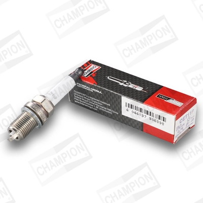 Свічки автомобільні Champion CET11P ціна, від 5.34 USD