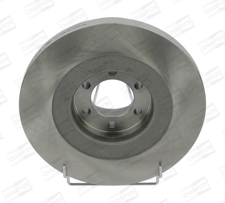 Диск переднього гальма Iveco 93821918 ціна, від 83.18 USD