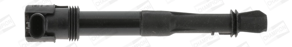 55180004 Ferrari Котушка запалювання