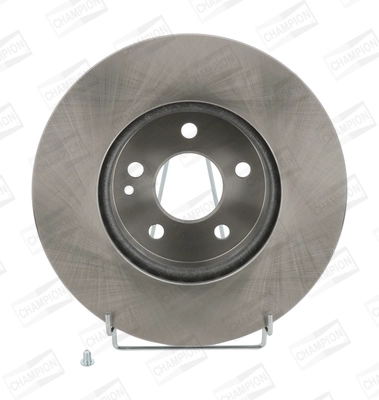 Диск переднього гальма Mercedes Vito II фургон (639) (2003 - 2014) ціна, від 85.10 USD