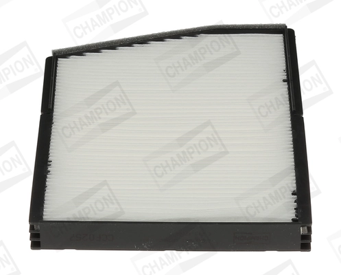 Фільтр салону FC1102 AMP/Paradowscy