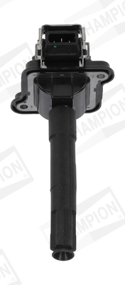 Котушка запалювання NGK U5181 ціна, від 29.74 USD