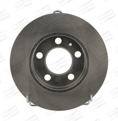 Купити 8914875 Brembo Диск заднього гальма