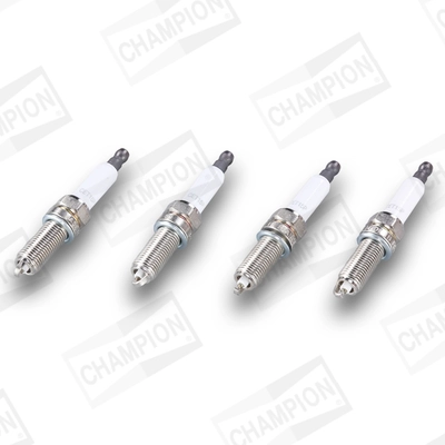 Свічки Champion CET15PSB