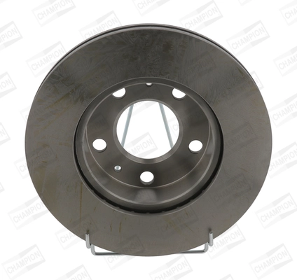 Купити 8671017404 Renault (RVI) Ротор гальмівний