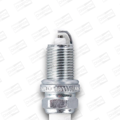 Свічки Champion RC12MCC4