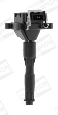 Котушка запалювання Hans Pries (Topran) 500960755 ціна, від 17.62 USD