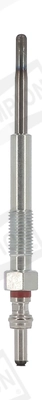 250404002 Bosch Свічки розжарювання