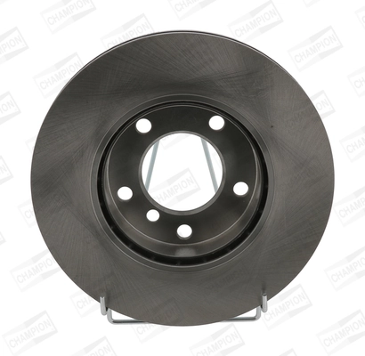 Диск переднього гальма AYD 1050264 ціна, від 33.89 USD