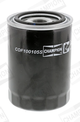 Масляний фільтр XP2992188 GP