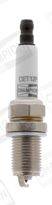 Свічки автомобільні Bosch 242229925 ціна, від 7.87 USD