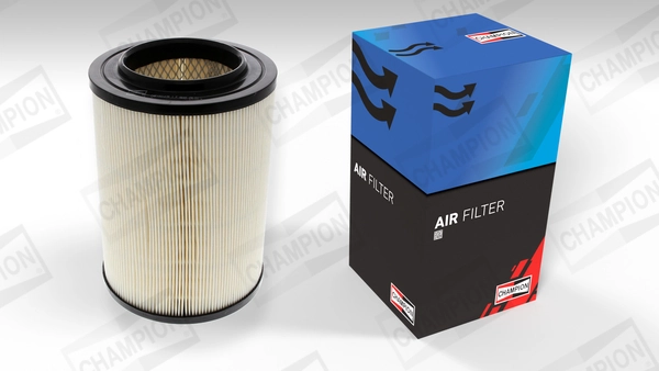 Елемент повітряного фільтра Goodrem RF1044SWB ціна, від 6.14 USD