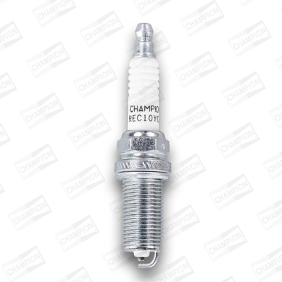 Свічки Magneti Marelli SNB500811