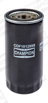 97167972 General Motors Фільтр масла