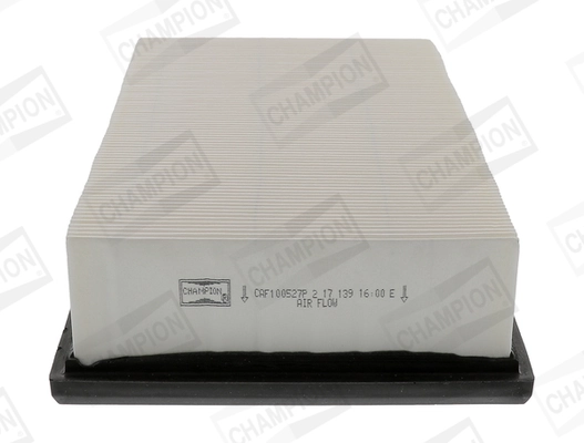 Елемент повітряного фільтра Ford 5017853 ціна, від 4.70 USD