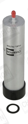 Фільтр паливний BMW 7823413