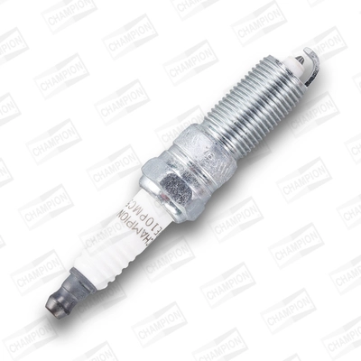 Свічки автомобільні Champion RE10PMC5 ціна, від 5.57 USD