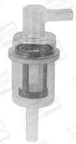 Фільтр тонкого очищення палива Stellox 2100630SX ціна, від 1.59 USD