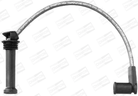 Дроти запалювання Magneti Marelli MSK1320 ціна, від 22.42 USD