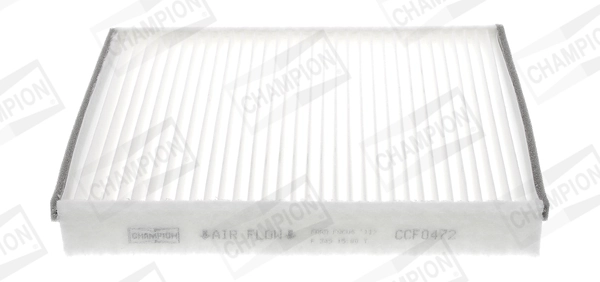 Купити BCF604C Magneti Marelli Фільтр салону вугільний