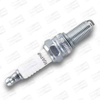 Свічки автомобільні Yamaha 947010041000 ціна, від 10.42 USD