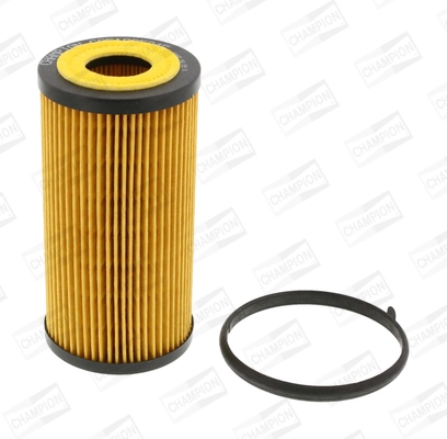 Масляний фільтр двигуна Daco DFO0207 ціна, від 4.55 USD