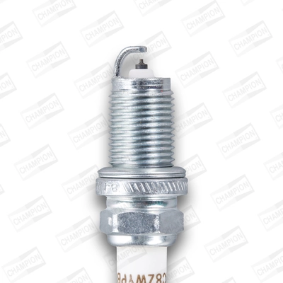 Свічки запалювання RH13998 Rolls-royce