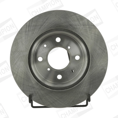Купити QD0411 Quaro Ротор гальмівний