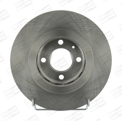 986478508 Bosch Гальмо дискове переднє