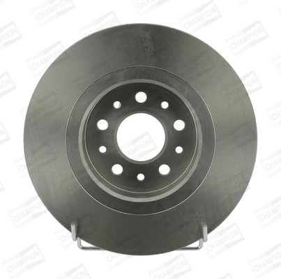 Задні дискові гальма Mikoda 0348S ціна, від 31.25 USD