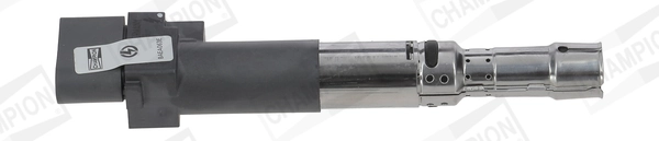 Котушка запалювання Ford Galaxy I VY мінівен (WGR) (2000 - 2006) ціна, від 34.40 USD