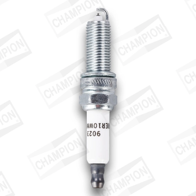 Свічки автомобільні Champion CET18P ціна, від 3.58 USD