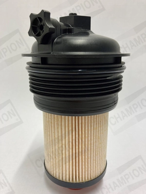 Фільтр тонкого очищення палива WIX WF8529WIX ціна, від 42.28 USD
