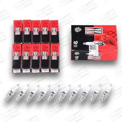 Купити Свічки запалювання Volkswagen Passat B5 3B3