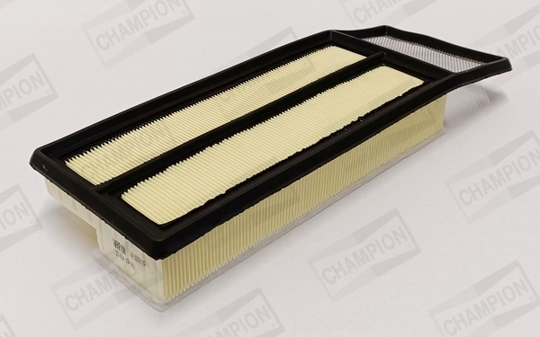 Повітряний фільтр PXA1455 Purflux