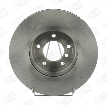DP1010110832 Dr!ve+ Гальмо дискове переднє