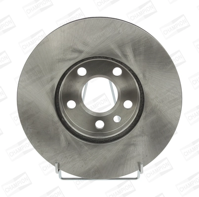 Диск переднього гальма Brembo 9993111 ціна, від 50.80 USD